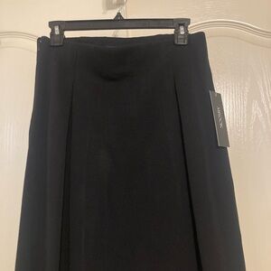 Mistook Skirt Black size S